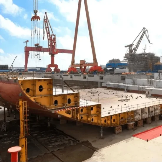 Qinhai 3000dwt Öltanks Frachtschiff zu verkaufen